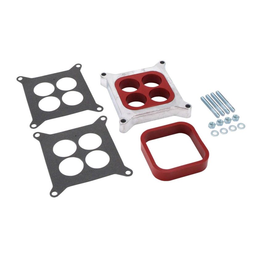 Spectre 5764 Carburetor Spacer