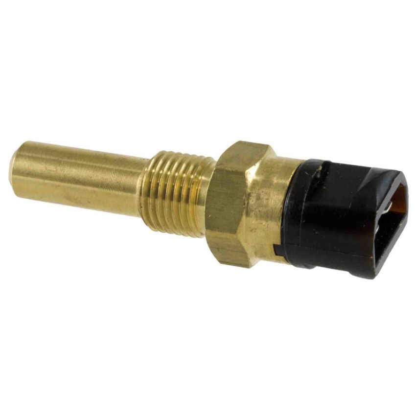 NTK AJ0093 Air Charge Temperature Sensor