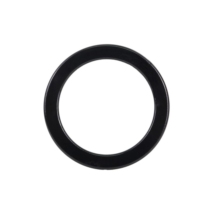 Whiteline W73471 91-97 Toyota Land Cruiser / 96-02 Toyota 4Runner 10mm Front Spring Pad Bushing