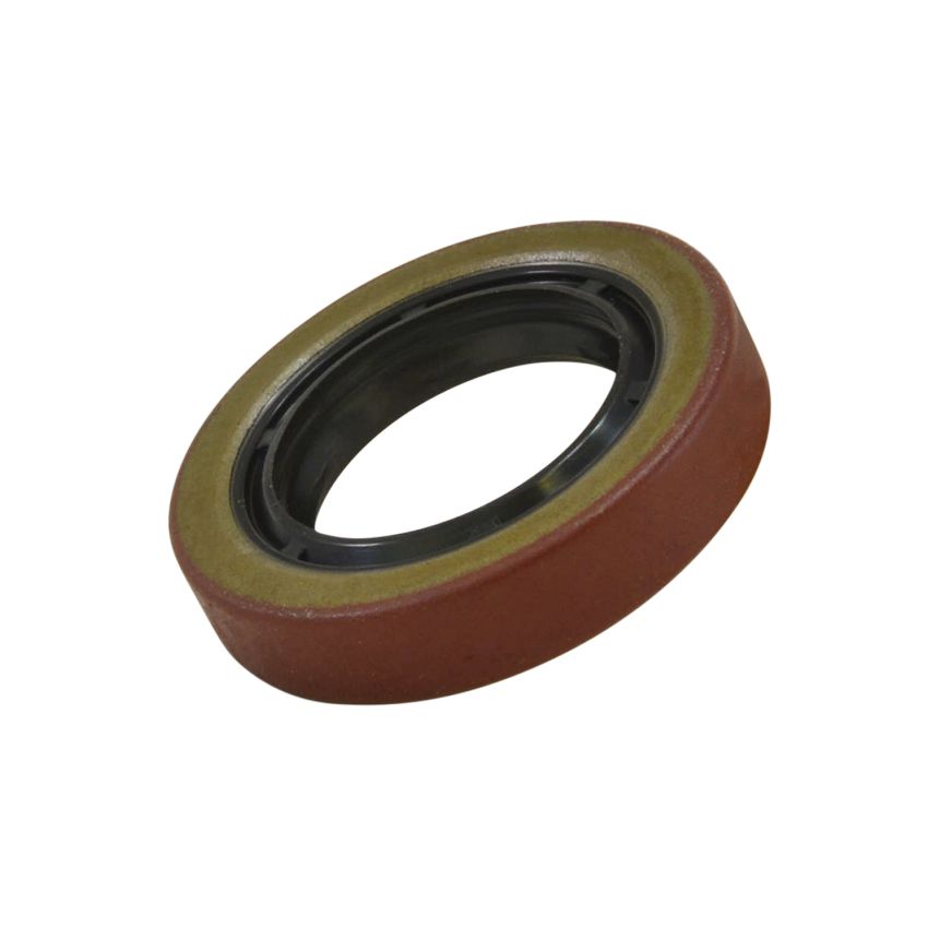 Yukon Gear & Axle YMS8660S Yukon Gear Axle Seal For 5707 or 1563 Bearing