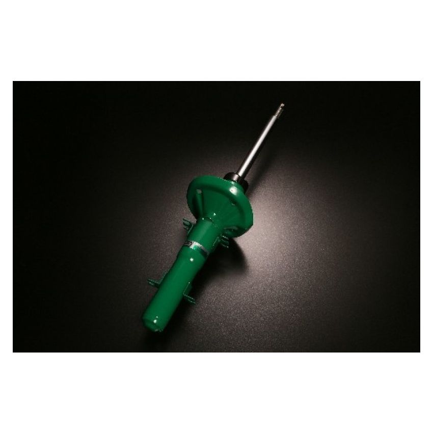 Tein VSV18-B1MS2 99-05 Volkswagen Golf GTI (MK IV) (1J) Front EnduraPro Plus Shock (Single Shock)