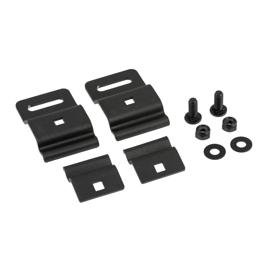 ARB 1780440 Base Rack Narrow Horizontal Mount