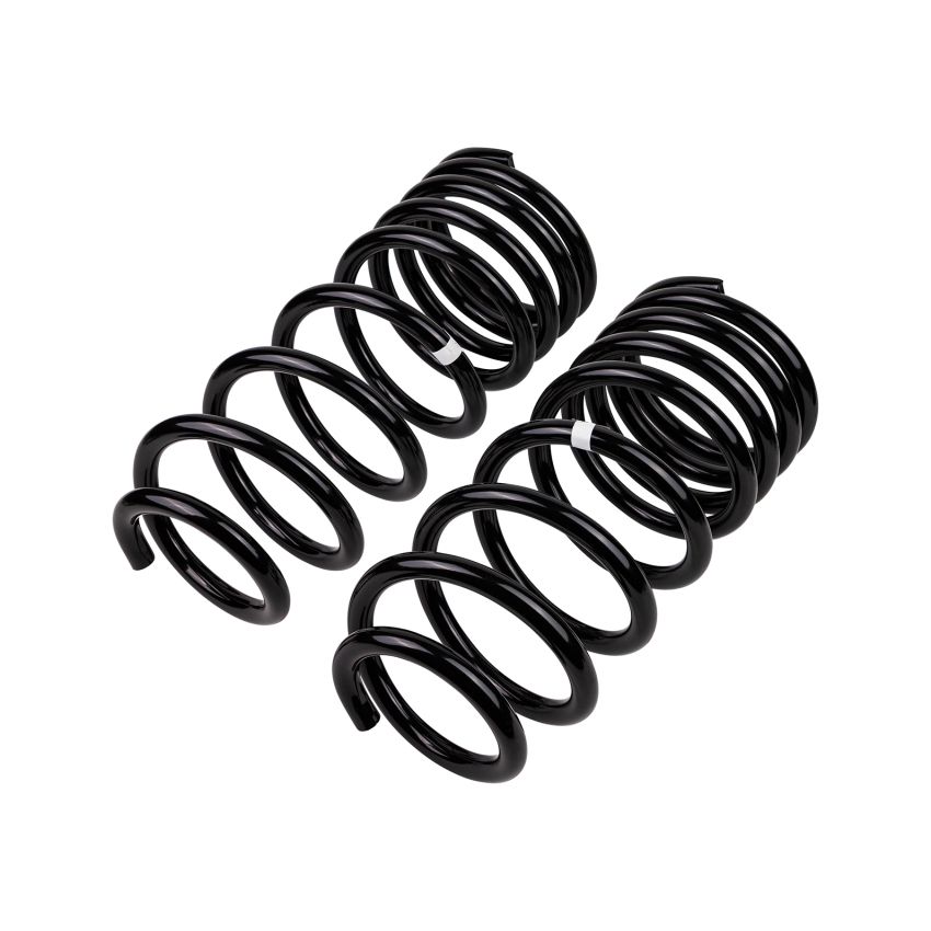 Old Man Emu 2721 ARB / OME Coil Spring Rear Lc 200 Ser-
