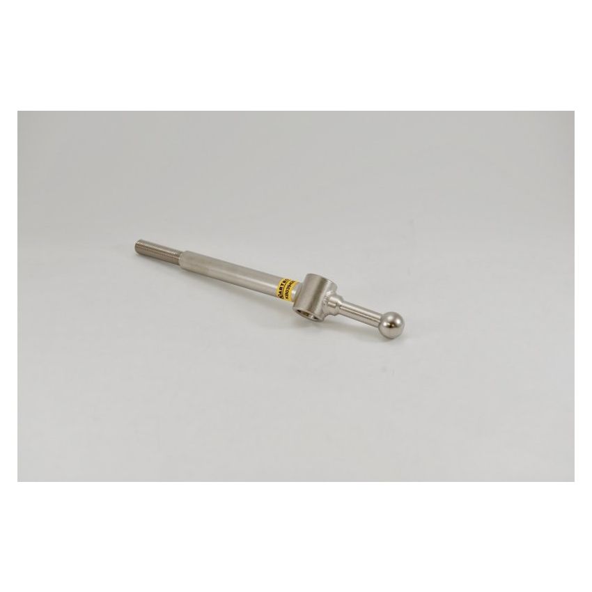 Kartboy Subaru Forester XT Shifter