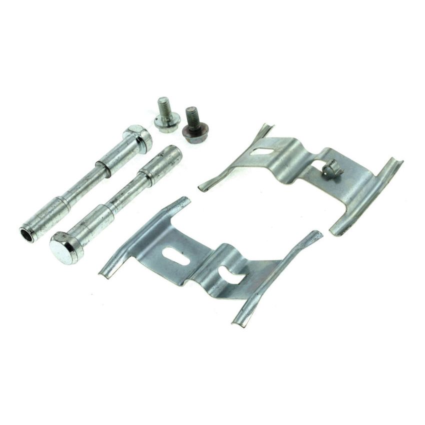 Stoptech 117.37005 Centric Disc Brake Hardware