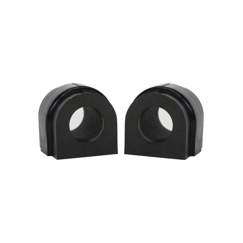 Whiteline 10/01-05 BMW 3 Series E46 Front Sway Bar Mount Bushing