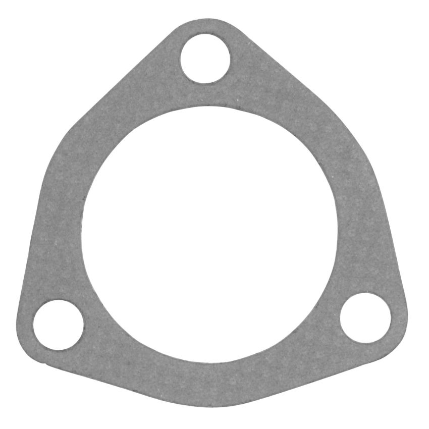 AP Exhaust 8711 Exhaust Pipe Flange Gasket
