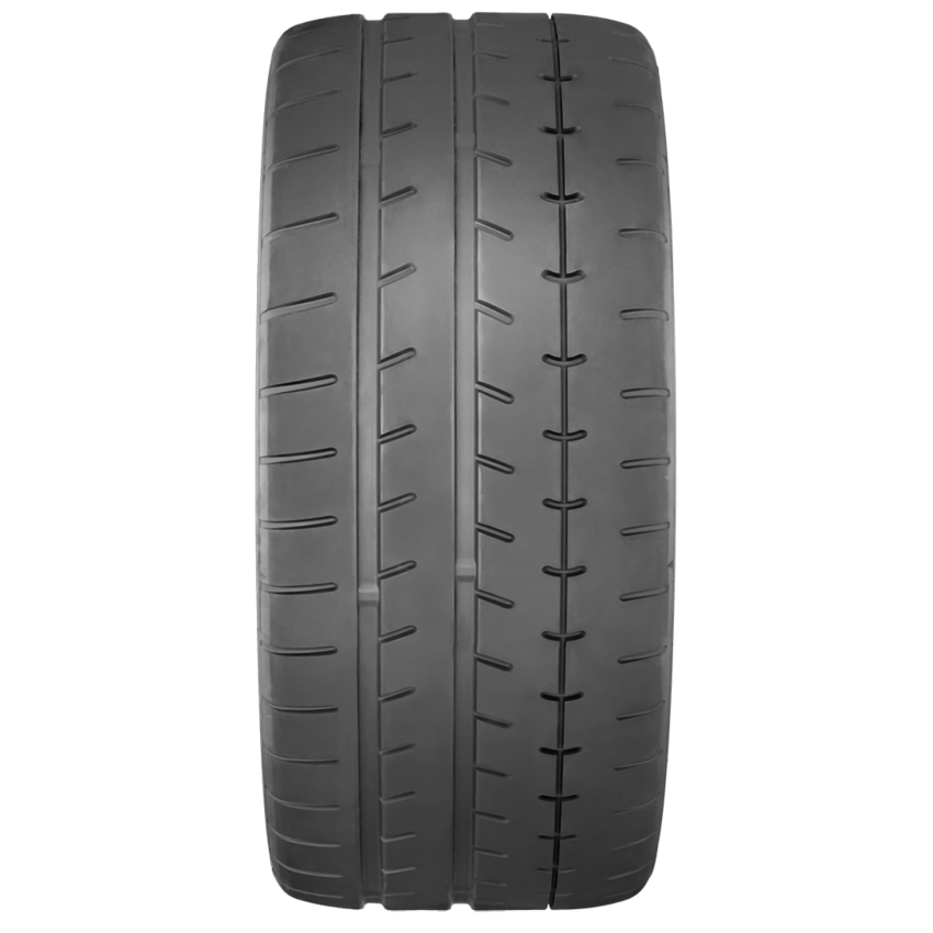 Yokohama 195/45r16xl 84w Yok Advan A052