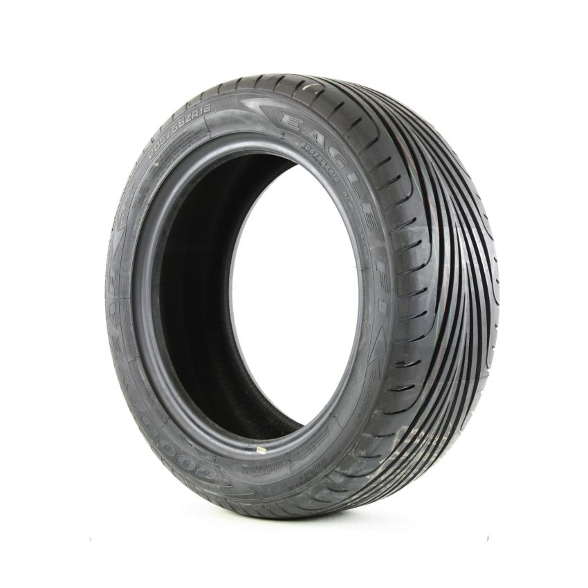 Goodyear  709315154 205/50ZR16 Eagle F1 GS-D3
