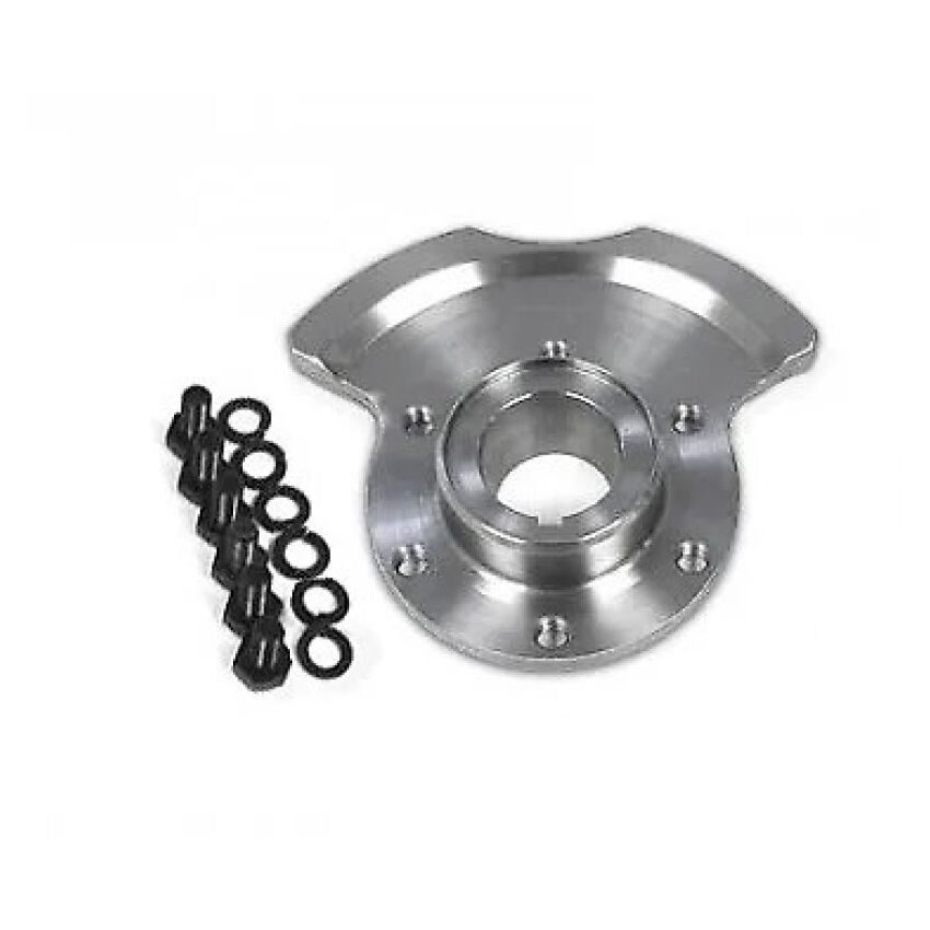 Competition Clutch CW-MZD-02 86-88 Mazda RX7 Counterweight w/ Bolts