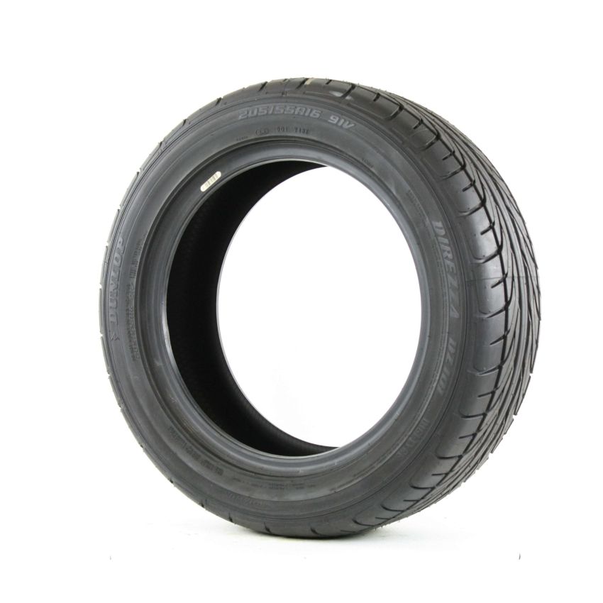 Dunlop 265024235 265/35r18 Direzza Dz101