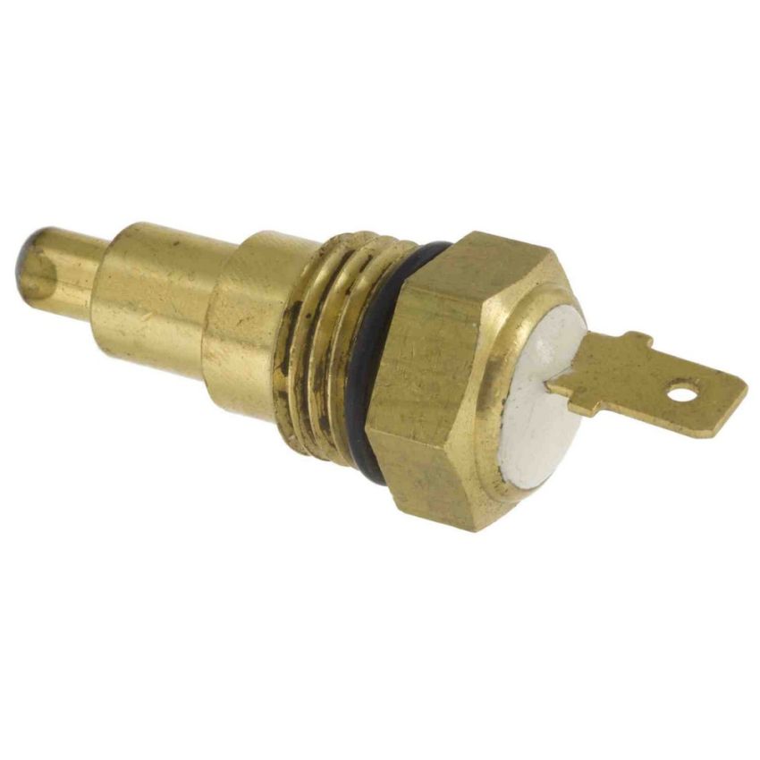 NTK EF0162 Engine Coolant Temperature Sensor