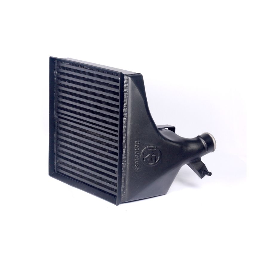 Wagner Tuning Kia Optima 2.0 TDGI Performance Intercooler