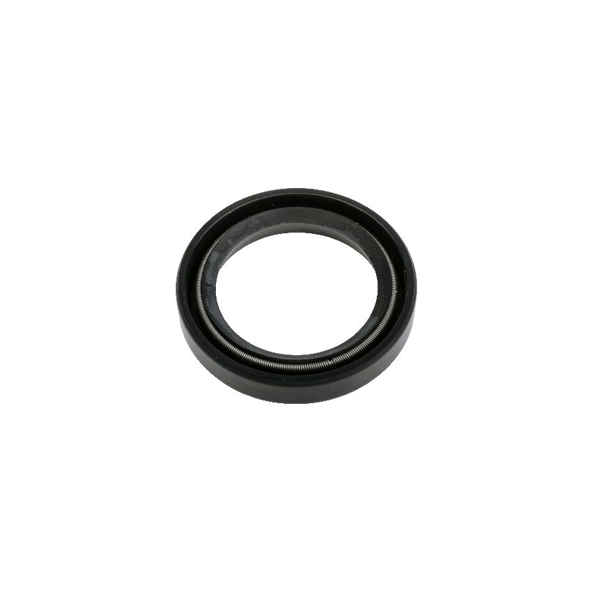 SKF 9500 Seal