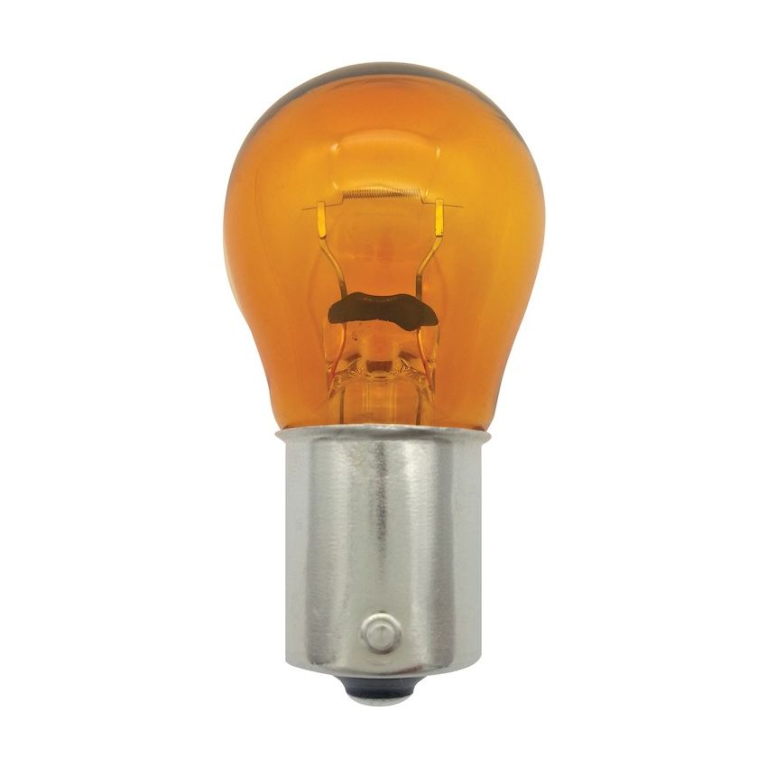 Hella 9507 HELLA 9507 Standard Series Incandescent Miniature Light Bulb