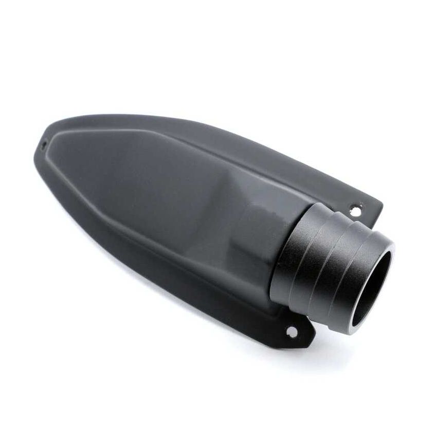 Rugged Radios PYRO-INLET-MA20 Pyrotect MidAir Replacement Inlet