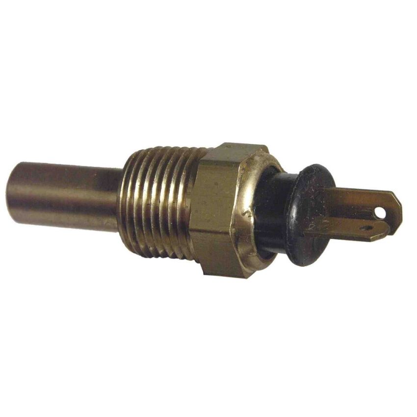 NTK EF0099 Engine Coolant Temperature Sensor
