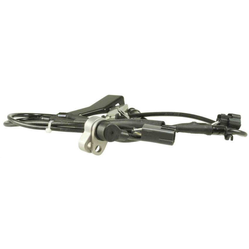 NTK AB1504 ABS Wheel Speed Sensor