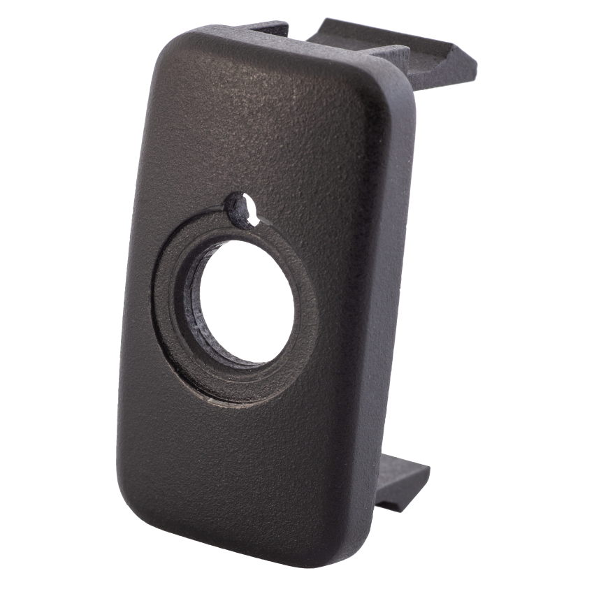 REDARC TPSI-007 Toyota Tow-Pro Switch Insert Panel