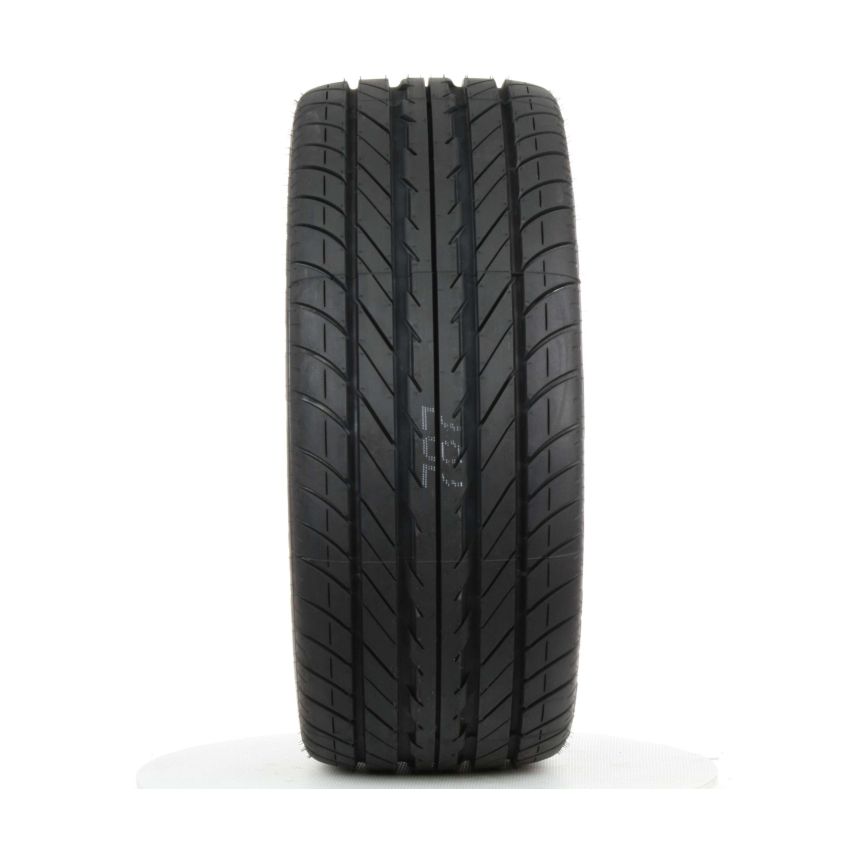 Goodyear  406390063 P275/40ZR18 Eagle F1 GS Emt