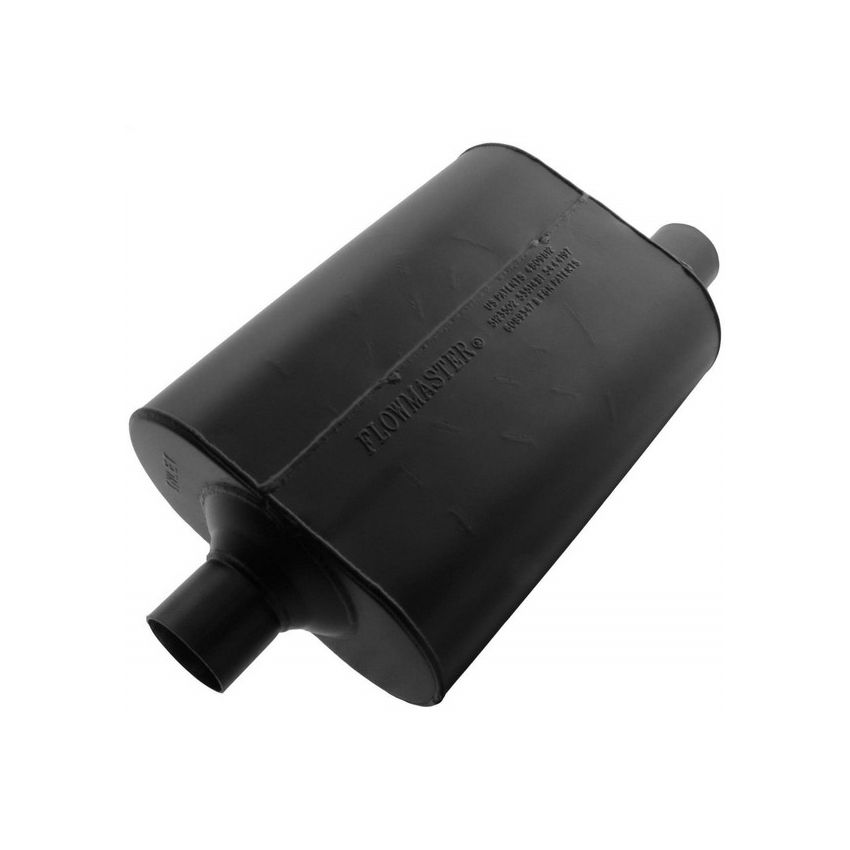 Flowmaster 952447 Super 40™ Delta Flow Muffler