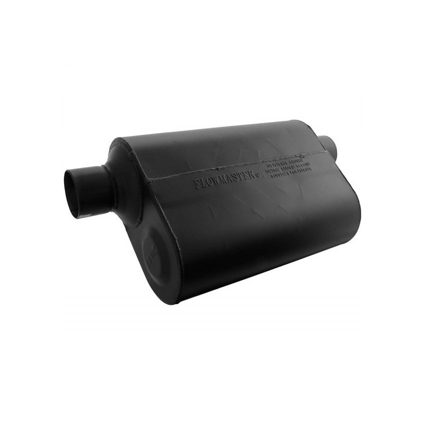 Flowmaster 952549 Super 40™ Delta Flow Muffler