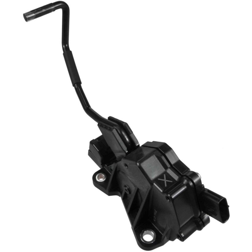 NTK AD0252 Accelerator Pedal Sensor