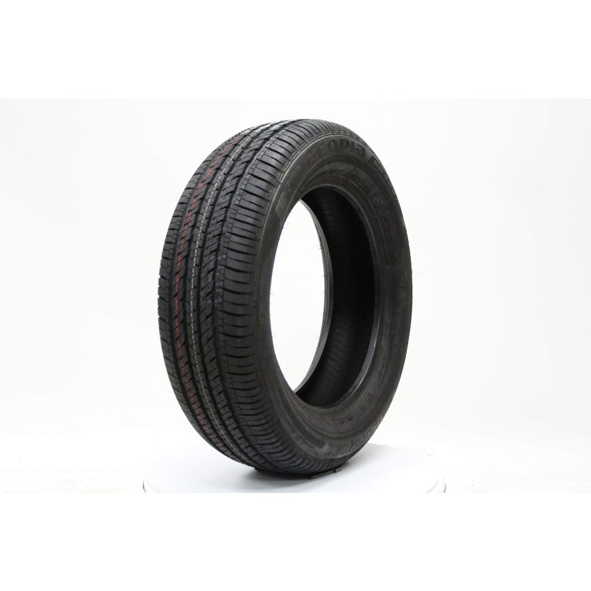 Bridgestone Ecopia Ep422+ 215/65r16