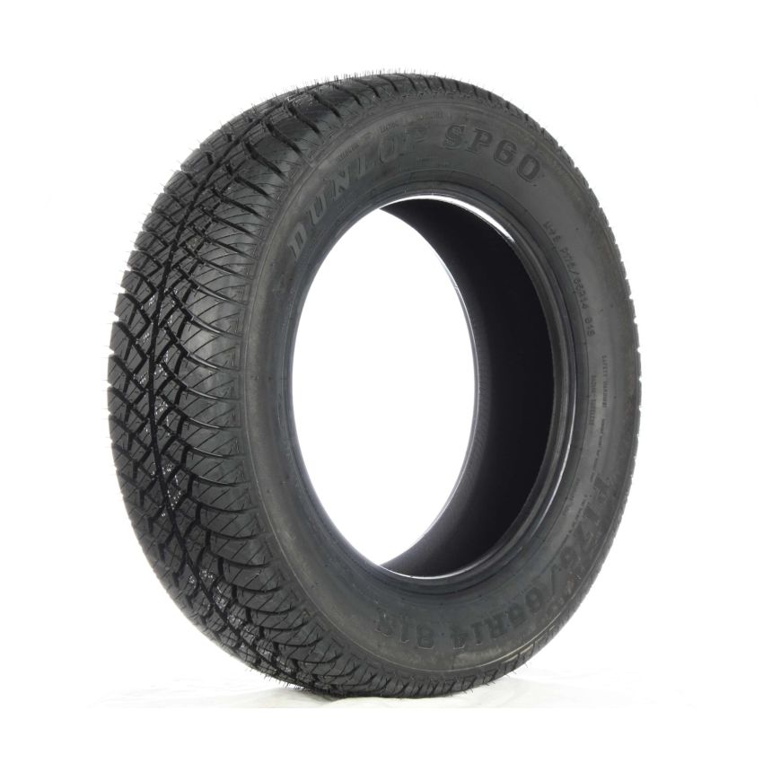 Dunlop 263005976 P225/75r15  Sp60