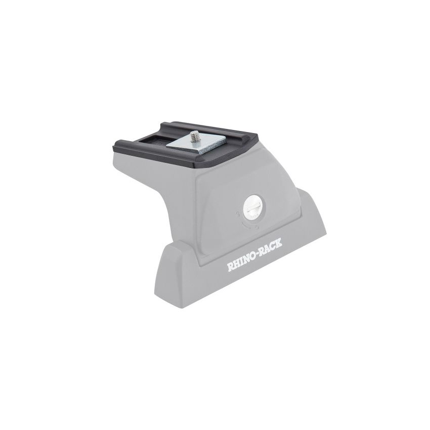 Rhino-Rack Quick Mount Vortex Spacer - 5mm - Pair