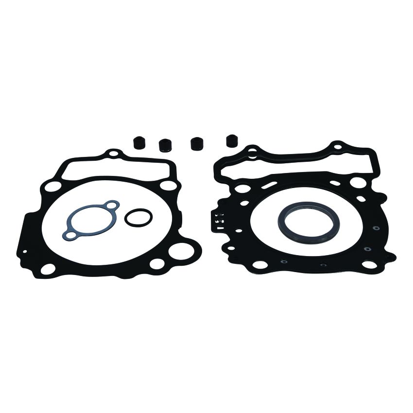Vertex Pistons 810690 Vertex Gaskets 15-19 Yamaha WR250F Top End Gasket Kit
