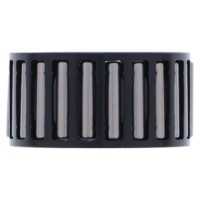 Hot Rods B143 Bearing - 34 x 42 x 21.7 KU