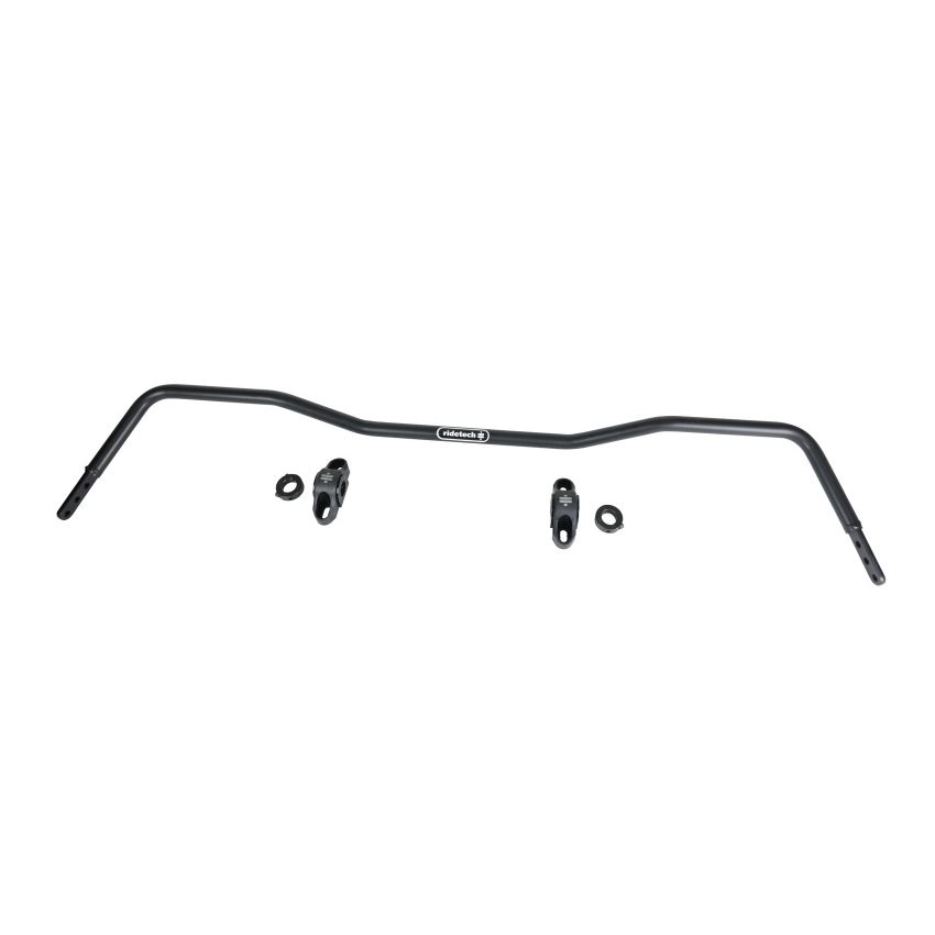 Ridetech 12279122 15-24 Ford Mustang S550/S650 Rear Sway Bar