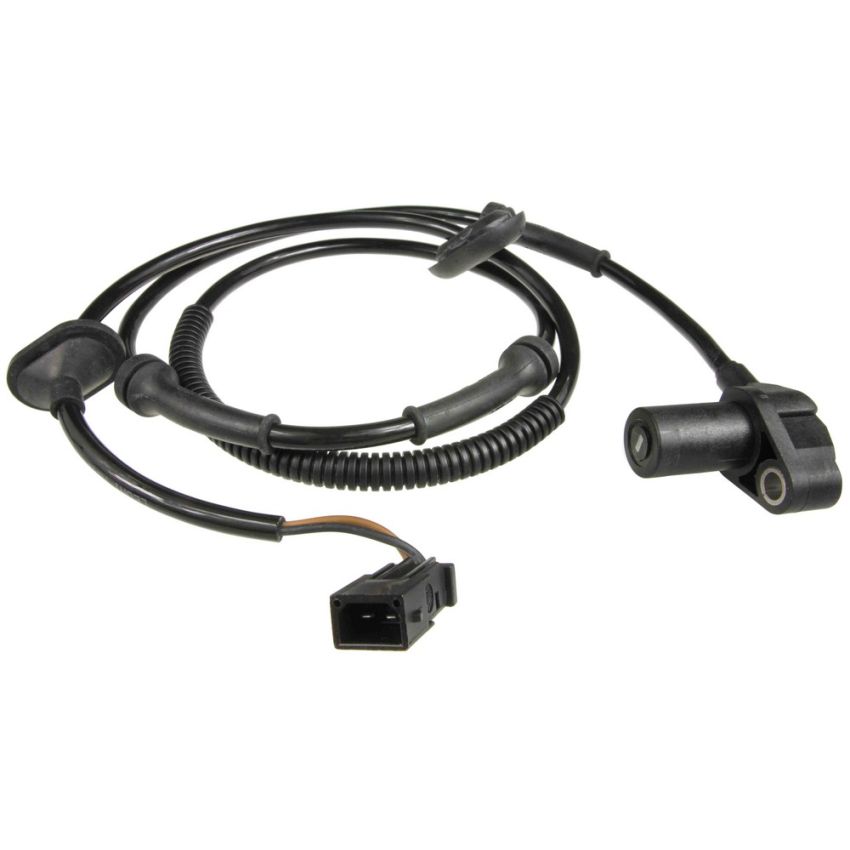 NTK AB0067 ABS Wheel Speed Sensor