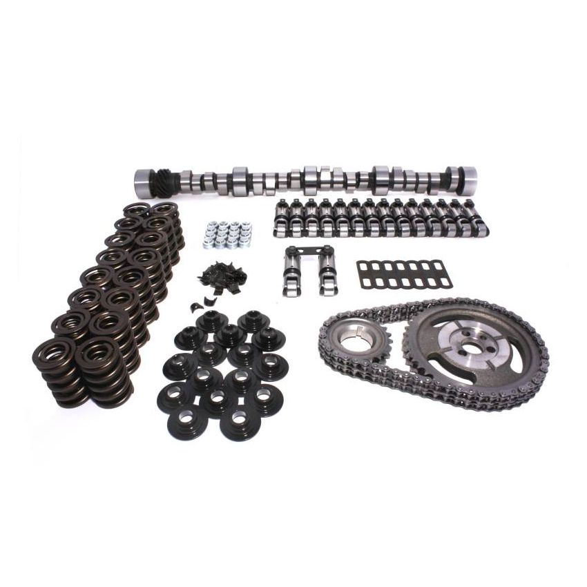COMP Cams Camshaft Kit CS XR280 R-10