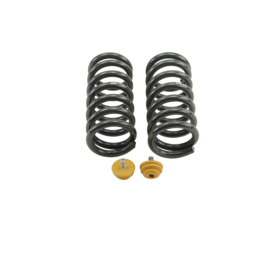 Belltech COIL SPRING SET 97-04 DAKOTA (ALL CABS) 8CYL.