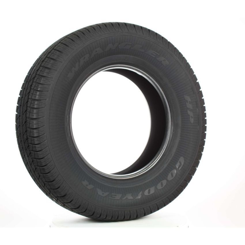 Goodyear  403422171 P265/70R17 Wrangler HP