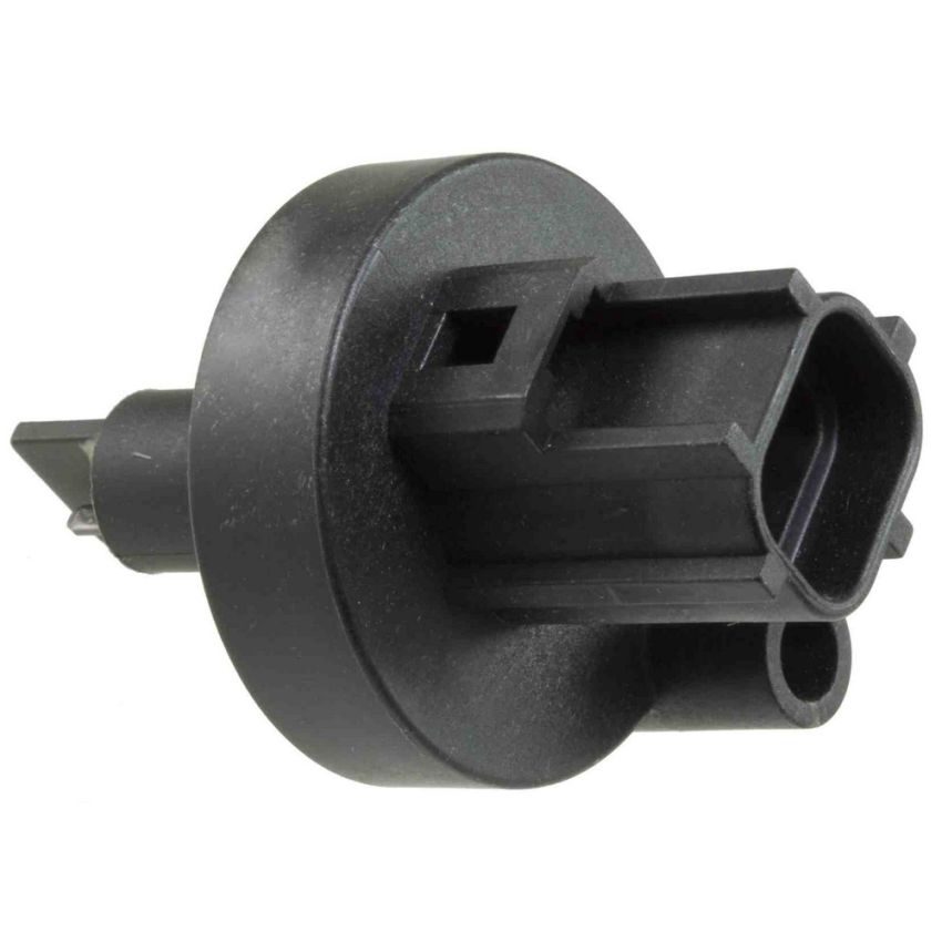 NTK WB0011 Water in Fuel (WiF) Sensor