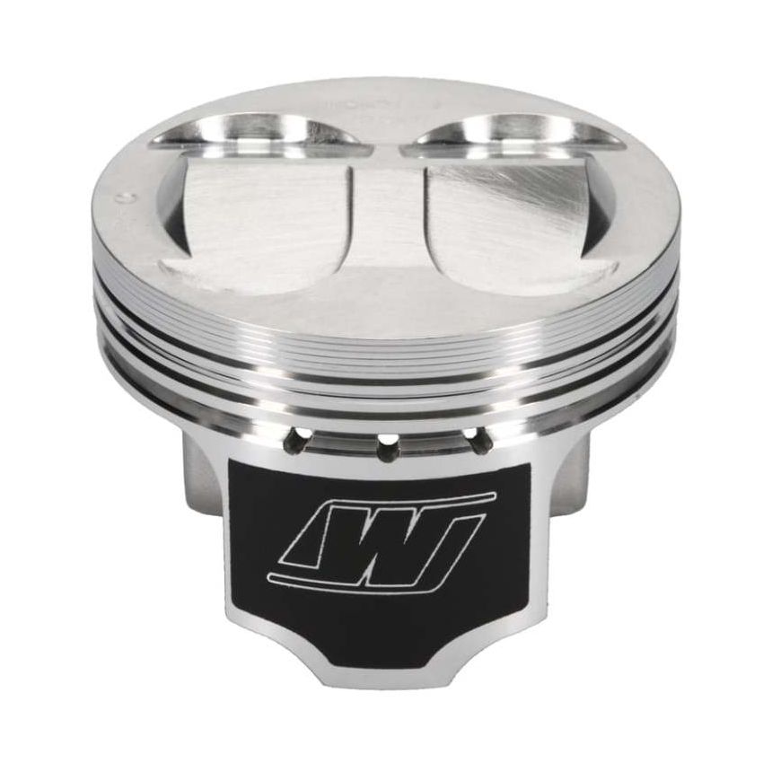 Wiseco MAZDA MIATA 1.8L 4v 10.5:1 84.0MM Piston Shelf Stock Kit