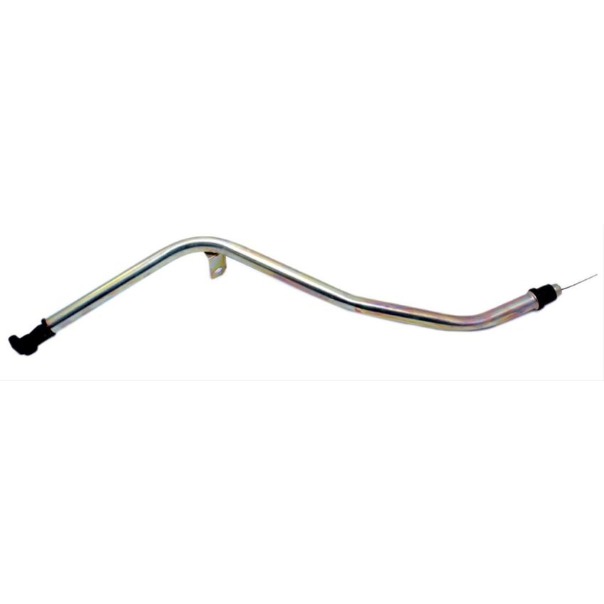 PG Locking Dipstick & Tube Kit - Long Style