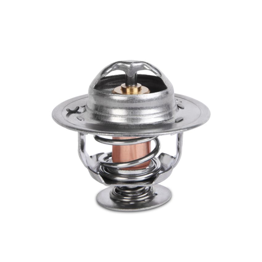Mishimoto 05-10 Ford Mustang GT 160 Degree Street Thermostat