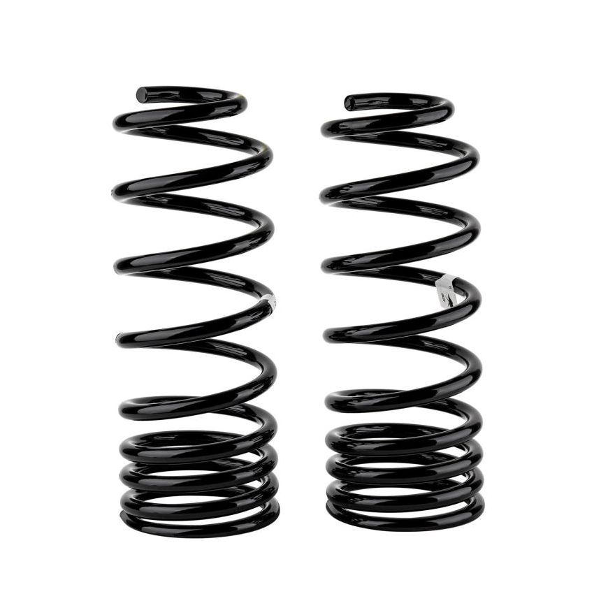 ARB / OME Coil Spring Rear Spring 4 Runner 96-02-