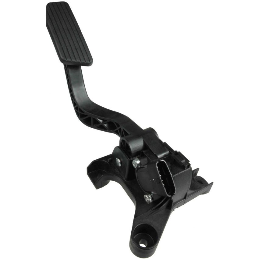 NTK AD0351 Accelerator Pedal Sensor