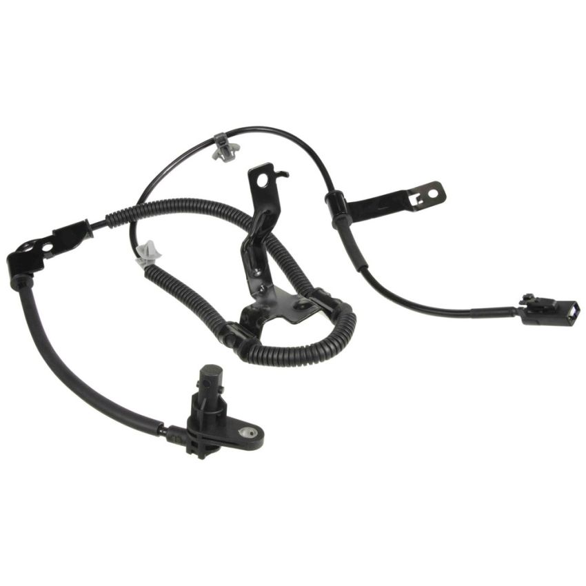 NTK AB0336 ABS Wheel Speed Sensor