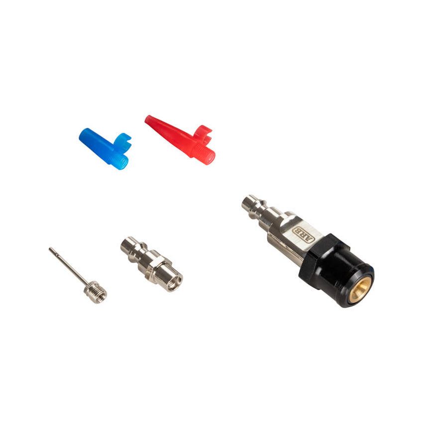 ARB Inflation Accessory Kit