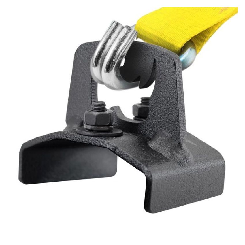 Go Rhino Rhino Tie Down Kit