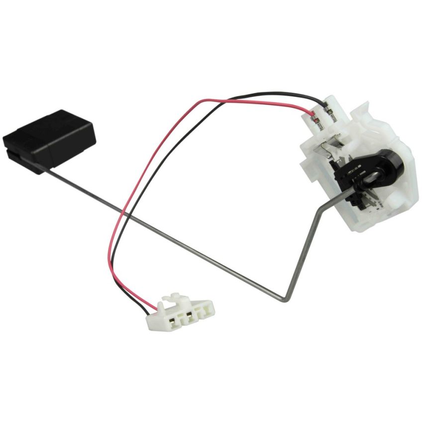 NTK FD0215 Fuel Level Sensor