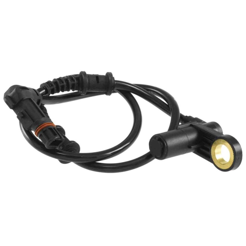NTK AB0498 ABS Wheel Speed Sensor