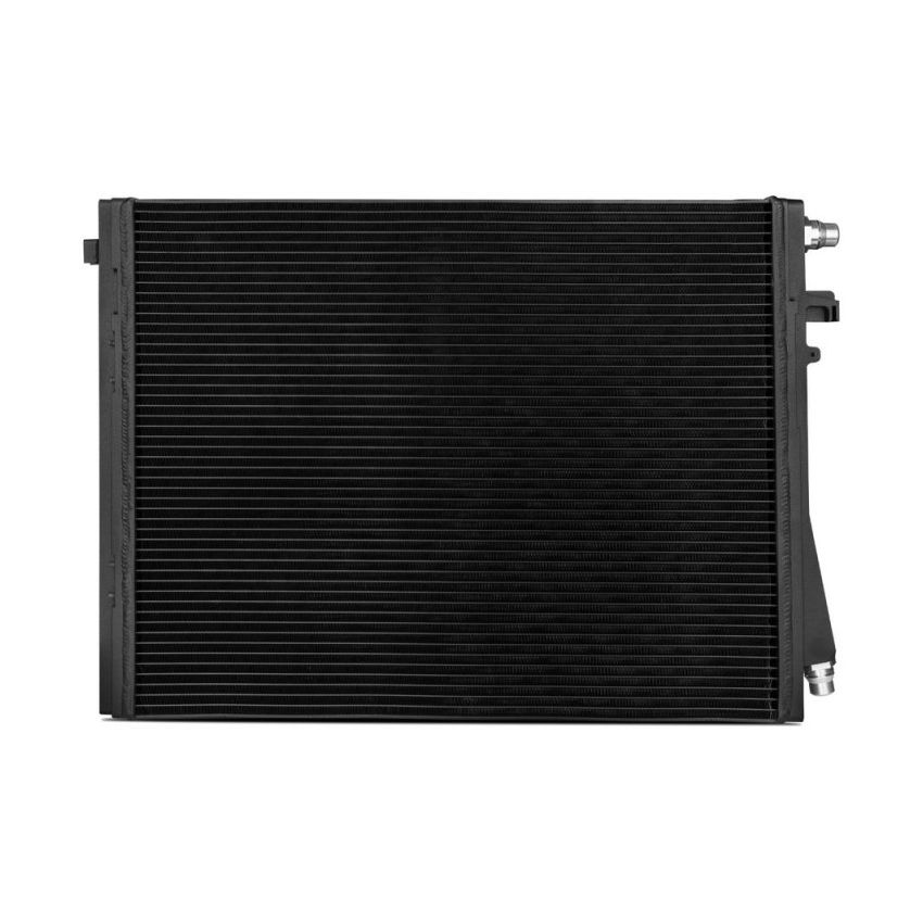 Wagner Tuning 400001021 BMW G80/G81/G82 M3/M4 Radiator Kit