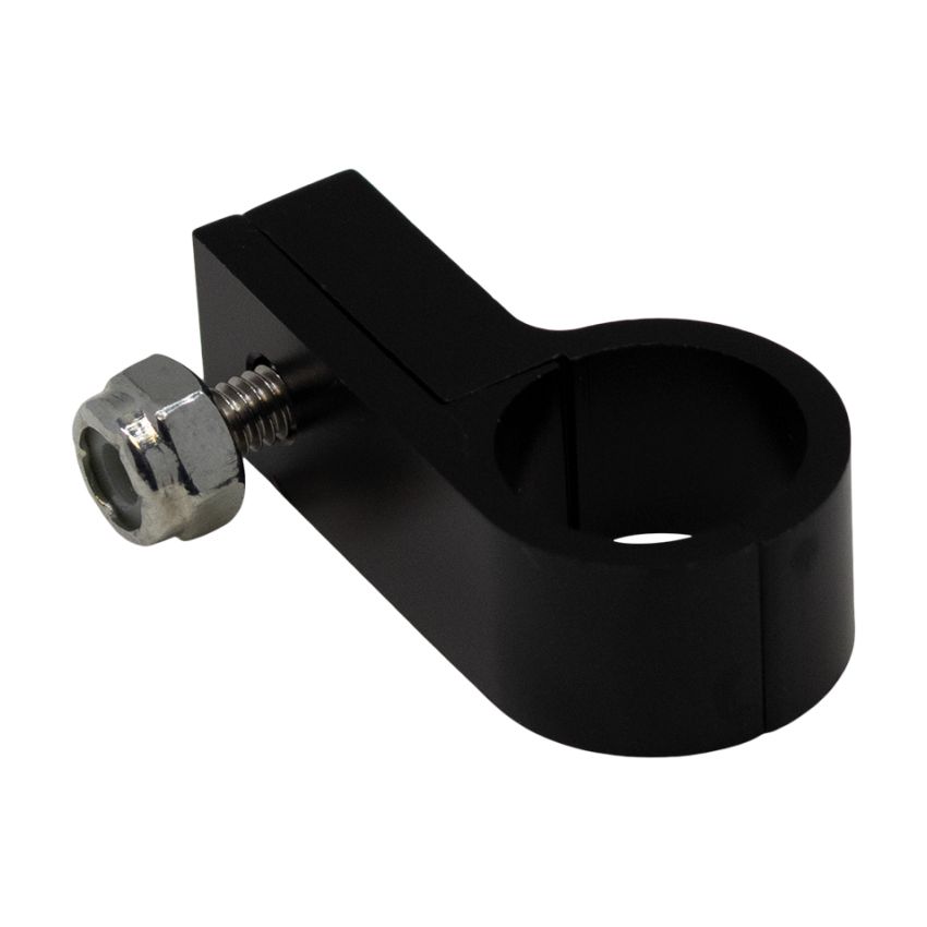 DeatschWerks 6-02-0358-B P-Clamps